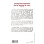 L'IMMIGRATION ALGÉRIENNE DANS LE NORD PAS DE CALAIS 1909-1962