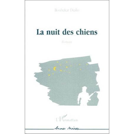 LA NUIT DES CHIENS