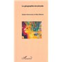 LA GÉOGRAPHIE STRUCTURALE