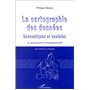 LA CARTOGRAPHIE DES DONNÉES ÉCONOMIQUES ET SOCIALES