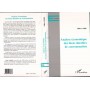 ANALYSE ÉCONOMIQUES DES BIENS DURABLES DE CONSOMMATION