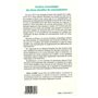 ANALYSE ÉCONOMIQUES DES BIENS DURABLES DE CONSOMMATION