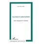 VALEURS ET ASSOCIATIONS