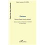 Poèmes