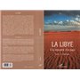 LA LIBYE