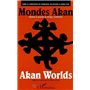 MONDES AKAN