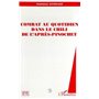 COMBAT AU QUOTIDIEN DANS LE CHILI DE L'APRES-PINOCHET
