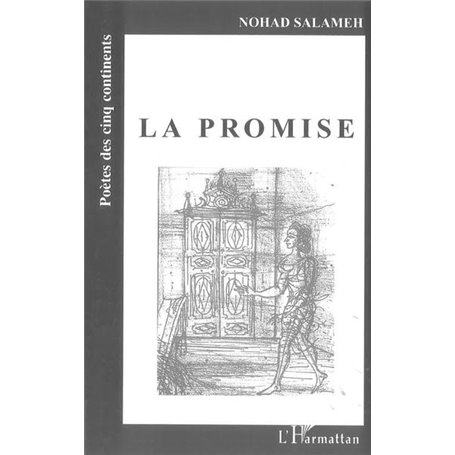 LA PROMISE