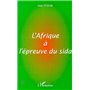 AFRIQUE A L'EPREUVE DU SIDA