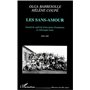 Les sans-amour
