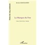 LA MARQUE DU FOU