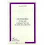 AUTOMOBILE ET LA LOI COMMENT EST NE LE CODE DE LA ROUTE