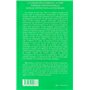 LA LOGIQUE FINANCIERE DE L'ACTION PUBLIQUE CONVENTIONNELLE DANS LE CONTRAT DE PLAN ETAT-REGION