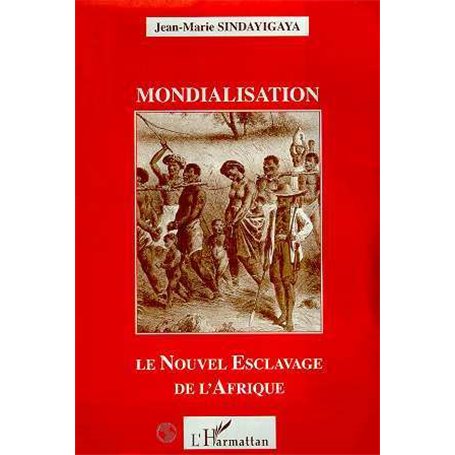 MONDIALISATION