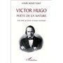VICTOR HUGO