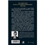 LES AFRICAINS DANS LA GUERRE D'INDOCHINE 1947-1954