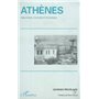 ATHÈNES