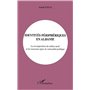 IDENTITÉS PÉRIPHÉRIQUES EN ALBANIE