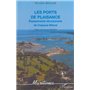 LES PORTS DE PLAISANCE