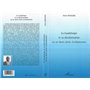 LA GUADELOUPE ET SA DÉCOLONISATION OU UN DEMI-SIÈCLE D'ENFANTEMENT
