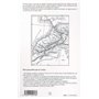 MÉMOIRE ET VÉRITÉ DES COMBATTANTS D'AFRIQUE FRANÇAISE DU NORD
