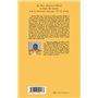 LES TOMA (Guinée et Libéria) AU TEMPS DES NÉGRIERS ET DE LA COLONISATION FRANÇAISE (XVIè – XXè siècles)