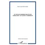 LE TOTALITARISME DES ETATS AFRICAINS : Le cas du Cameroun