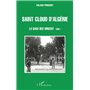 SAINT CLOUD D'ALGÉRIE
