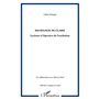 SOCIOLOGIE DE CLASSE