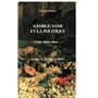 GEORGE SAND ET LA POLITIQUE