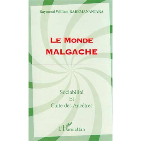 LE MONDE MALGACHE