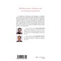 ADOLESCENTES, ADOLESCENTS EN PRATIQUES SPORTIVES