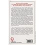 RITUELS DIVINATOIRES ET THÉRAPEUTIQUES CHEZ LES MANJAK DE GUINÉE-BISSAU ET DU SÉNÉGAL