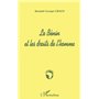 LE BÉNIN ET LES DROITS DE L'HOMME
