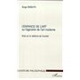 L'ENFANCE DE L'ART ou l'agnomie de l'art moderne