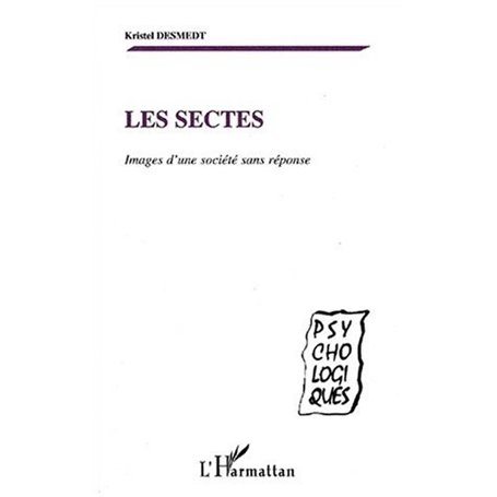 LES SECTES