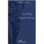 LE POÉTIQUE QUESTIONS D'ESTHÉTIQUE