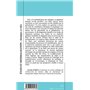 ÉTATS ET MONDIALISATIONS : Stratégies et rôles