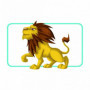 ASMODEE - Concept kids - Jeu de société enfant 37,99 €