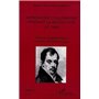 IMPRESSIONS D'ALLEMAGNE PENDANT LA RÉVOLUTION DE 1848