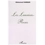 LES LAURIERS-ROSES