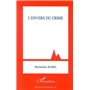 L'envers du crime