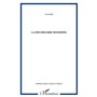 LA PSYCHIATRIE MYSTIFIÉE
