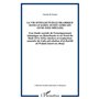 LA VIE INTELLECTUELLE ISLAMIQUE DANS LE SAHEL OUEST-AFRICAIN (XVIe-XIXe siècles)