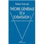 THÉORIE GÉNÉRALE DE LA SCHÉMATISATION