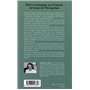 RECIT EN HOMMAGE AUX FRANÇAIS AU TEMPS DE L'OCCUPATION