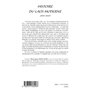 HISTOIRE DU LAOS MODERNE (1930-2000)