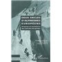 DEUX SIÈCLES D'ALPINISMES EUROPÉENS