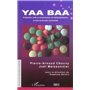 YAA BAA