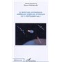 LE BOUCLIER ANTIMISSILES AMÉRICAIN APRÈS LES ATTENTATS DU 11 SEPTEMBRE 2001 ?